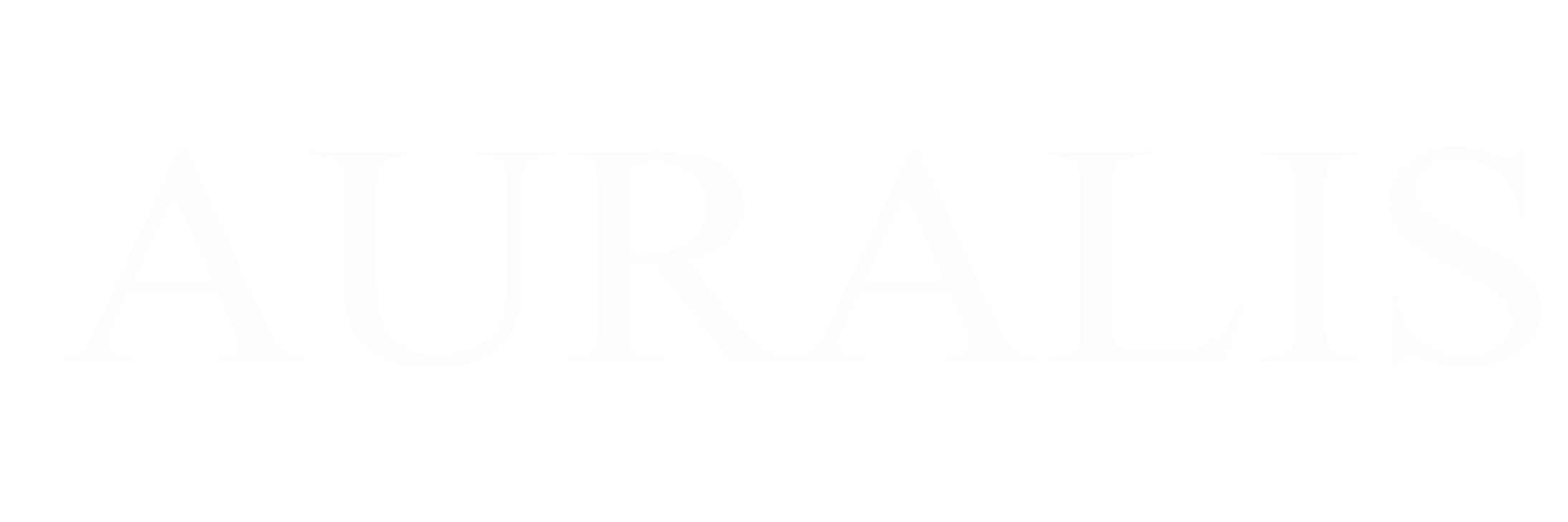 AURALIS