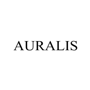 coming-soon-logo